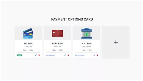 iwamtclips|Payment Options